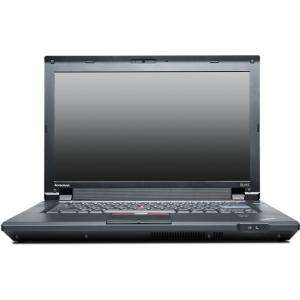 Lenovo ThinkPad SL410 28427PU