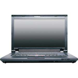 Lenovo ThinkPad SL410 2842F8U