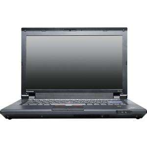 Lenovo ThinkPad SL410 2842F9U