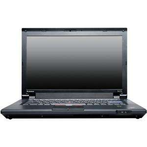 Lenovo ThinkPad SL410 2842K3U