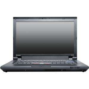 Lenovo ThinkPad SL410 2842K4U
