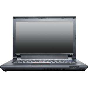 Lenovo ThinkPad SL410 (Refurbished)