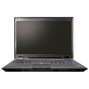 Lenovo ThinkPad SL500