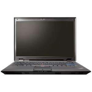 Lenovo ThinkPad SL500 27463ZF