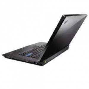 Lenovo ThinkPad SL500 2746Q7Q