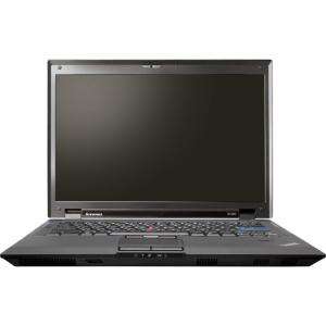 Lenovo ThinkPad SL510 28472LF