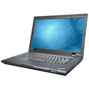 Lenovo ThinkPad SL510 28472QF