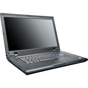Lenovo ThinkPad SL510 28479VU