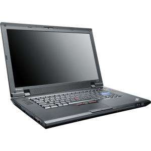 Lenovo ThinkPad SL510 2847CZU