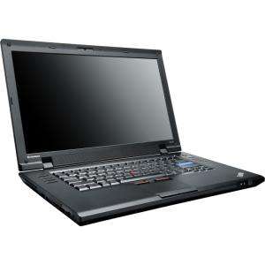 Lenovo ThinkPad SL510 2847DJU