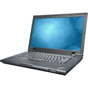Lenovo ThinkPad SL510 28754YF