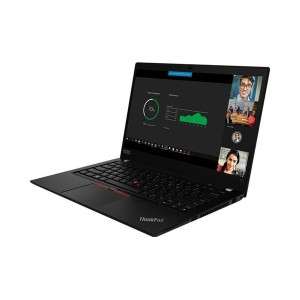 Lenovo ThinkPad T14 20S0008GUK