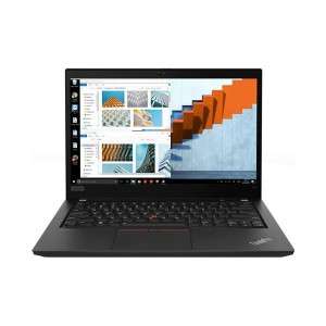 Lenovo ThinkPad T14 G2 20W0009LIX