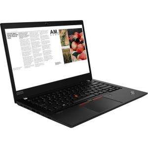 Lenovo ThinkPad T14 Gen 1 20S0002NCA