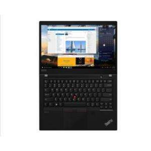 Lenovo ThinkPad T14 Gen 1 20S0 20S0004UUS