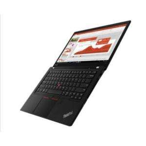 Lenovo ThinkPad T14 Gen 1 20S2 20S20003US