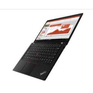 Lenovo ThinkPad T14 Gen 1 20S2 20S20005US