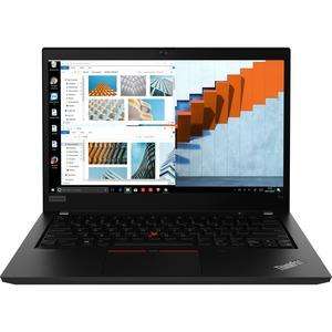 Lenovo ThinkPad T14 Gen 1 20UD000GCA 14"