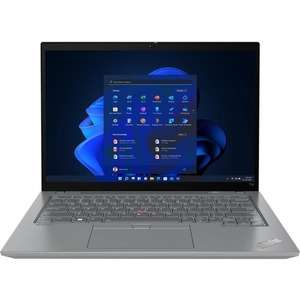 Lenovo ThinkPad T14 Gen 3 21AH00LKCA 14"