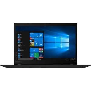 Lenovo ThinkPad T14s 20T0001TMX