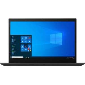 Lenovo ThinkPad T14s G2 20WM00AAGE