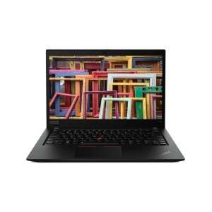 Lenovo ThinkPad T14s Gen 1 14" 20UJ000WUK