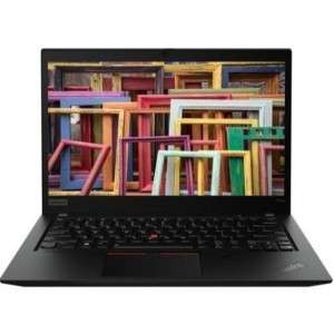 Lenovo ThinkPad T14s Gen 1 20T00029US