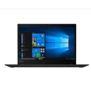 Lenovo ThinkPad T14s Gen 1 20T0 20T0002DUS