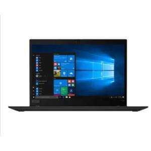 Lenovo ThinkPad T14s Gen 1 20T0 20T0002VUS