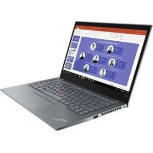 Lenovo ThinkPad T14s Gen 2 20WM0084US