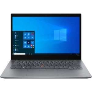 Lenovo ThinkPad T14s Gen 2 20XF004FUS