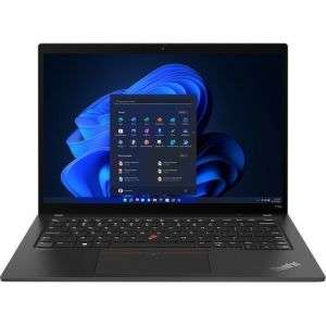 Lenovo ThinkPad T14s Gen 3 21CQ000HUS 14"