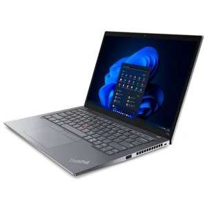 Lenovo ThinkPad T14s Gen 3 (Intel) 14" 21BR0010UK