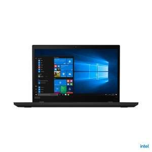 Lenovo ThinkPad T15 15.6" 20W4000NUK