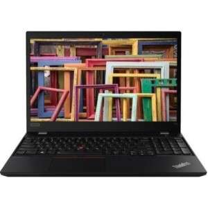 Lenovo ThinkPad T15 Gen 1 20S60014US