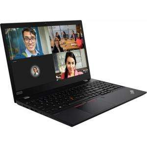 Lenovo ThinkPad T15 Gen 1 20S60018US 15.6"