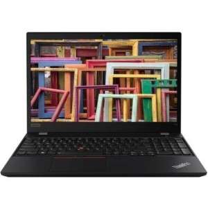 Lenovo ThinkPad T15 Gen 2 20W400JQUS