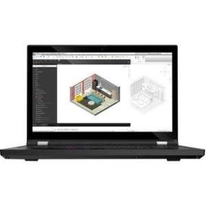 Lenovo ThinkPad T15g Gen 1 20UR003SUS