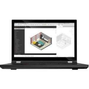 Lenovo ThinkPad T15g Gen 1 20UR004MUS