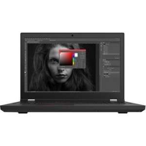 Lenovo ThinkPad T15g Gen 2 20YS0022US