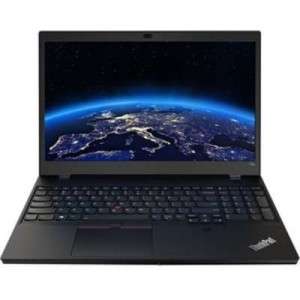 Lenovo ThinkPad T15p Gen 2 21A7001FUS