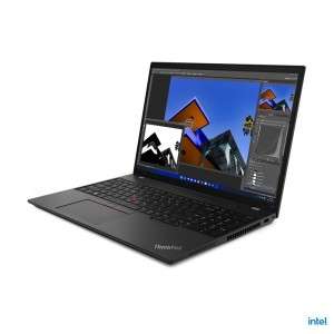 Lenovo ThinkPad T16 16" 21BV00C9GE