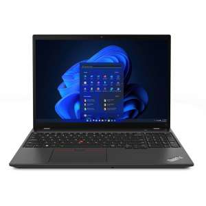 Lenovo ThinkPad T16 Gen 2 21HH001JCA 16"