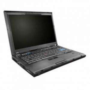 Lenovo ThinkPad T400- 27672AQ