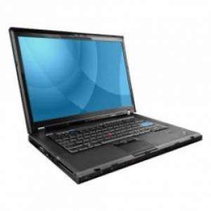 Lenovo ThinkPad T400- 27672FQ
