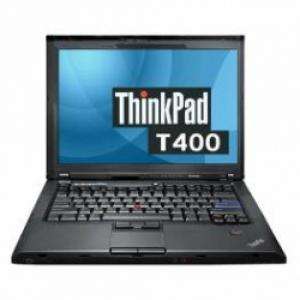 Lenovo ThinkPad T400- 6473DPQ
