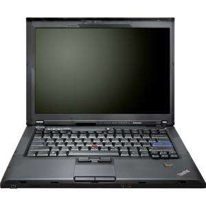 Lenovo ThinkPad T400 27672JF