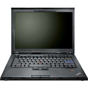Lenovo ThinkPad T400 2767HBF