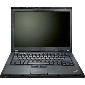 Lenovo ThinkPad T400 2768D57
