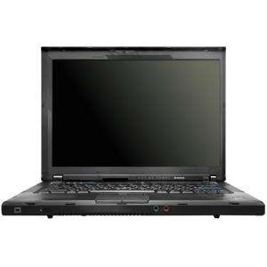 Lenovo ThinkPad T400 2768X05
